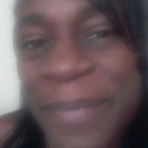 Meet your Posher, Cassandra